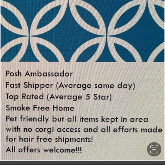 Cole Haan Black Village Leather Handbag FO5 satchel - with dust bag - Picture 7 of 7